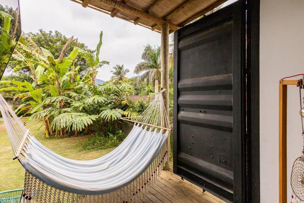 Casa Aconchegante A 700 Metros Da Praia กัมบูรี ภายนอก รูปภาพ
